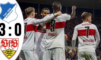 Jogando na Liga dos Campeões na próxima temporada!